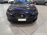  Peugeot  508 PEUGEOT  / 2018 / 5P / BERLINA BLUEHDI 130 ACTIVE PACK S/S EAT8 #36