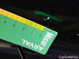  Peugeot  508 PEUGEOT  / 2018 / 5P / BERLINA BLUEHDI 130 ACTIVE PACK S/S EAT8 #42