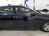  Peugeot  508 PEUGEOT  / 2018 / 5P / BERLINA BLUEHDI 130 ACTIVE PACK S/S EAT8 #43