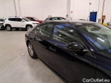  Peugeot  508 PEUGEOT  / 2018 / 5P / BERLINA BLUEHDI 130 ACTIVE PACK S/S EAT8 #50