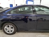  Peugeot  508 PEUGEOT  / 2018 / 5P / BERLINA BLUEHDI 130 ACTIVE PACK S/S EAT8 #52