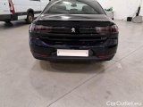  Peugeot  508 PEUGEOT  / 2018 / 5P / BERLINA BLUEHDI 130 ACTIVE PACK S/S EAT8 #54