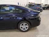  Peugeot  508 PEUGEOT  / 2018 / 5P / BERLINA BLUEHDI 130 ACTIVE PACK S/S EAT8 #58