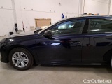  Peugeot  508 PEUGEOT  / 2018 / 5P / BERLINA BLUEHDI 130 ACTIVE PACK S/S EAT8 #63