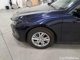  Peugeot  508 PEUGEOT  / 2018 / 5P / BERLINA BLUEHDI 130 ACTIVE PACK S/S EAT8 #68