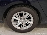  Peugeot  508 PEUGEOT  / 2018 / 5P / BERLINA BLUEHDI 130 ACTIVE PACK S/S EAT8 #71