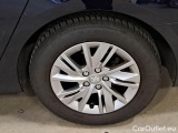  Peugeot  508 PEUGEOT  / 2018 / 5P / BERLINA BLUEHDI 130 ACTIVE PACK S/S EAT8 #74