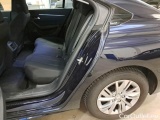  Peugeot  508 PEUGEOT  / 2018 / 5P / BERLINA BLUEHDI 130 ACTIVE PACK S/S EAT8 #81
