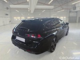  Peugeot  508 PEUGEOT  SW / 2018 / 5P / STATION WAGON BLUEHDI 130 GT PACK SW S/S EAT8 AUT. #2