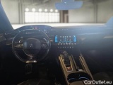  Peugeot  508 PEUGEOT  SW / 2018 / 5P / STATION WAGON BLUEHDI 130 GT PACK SW S/S EAT8 AUT. #3