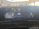  Peugeot  508 PEUGEOT  SW / 2018 / 5P / STATION WAGON BLUEHDI 130 GT PACK SW S/S EAT8 AUT. #4