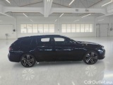  Peugeot  508 PEUGEOT  SW / 2018 / 5P / STATION WAGON BLUEHDI 130 GT PACK SW S/S EAT8 AUT. #7