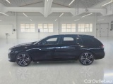  Peugeot  508 PEUGEOT  SW / 2018 / 5P / STATION WAGON BLUEHDI 130 GT PACK SW S/S EAT8 AUT. #8