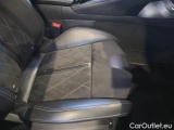  Peugeot  508 PEUGEOT  SW / 2018 / 5P / STATION WAGON BLUEHDI 130 GT PACK SW S/S EAT8 AUT. #14