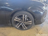  Peugeot  508 PEUGEOT  SW / 2018 / 5P / STATION WAGON BLUEHDI 130 GT PACK SW S/S EAT8 AUT. #17