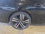  Peugeot  508 PEUGEOT  SW / 2018 / 5P / STATION WAGON BLUEHDI 130 GT PACK SW S/S EAT8 AUT. #18