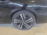  Peugeot  508 PEUGEOT  SW / 2018 / 5P / STATION WAGON BLUEHDI 130 GT PACK SW S/S EAT8 AUT. #19