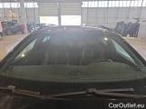  Peugeot  508 PEUGEOT  SW / 2018 / 5P / STATION WAGON BLUEHDI 130 GT PACK SW S/S EAT8 AUT. #25
