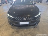  Peugeot  508 PEUGEOT  SW / 2018 / 5P / STATION WAGON BLUEHDI 130 GT PACK SW S/S EAT8 AUT. #30