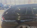  Peugeot  508 PEUGEOT  SW / 2018 / 5P / STATION WAGON BLUEHDI 130 GT PACK SW S/S EAT8 AUT. #39