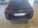  Peugeot  508 PEUGEOT  SW / 2018 / 5P / STATION WAGON BLUEHDI 130 GT PACK SW S/S EAT8 AUT. #41