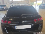  Peugeot  508 PEUGEOT  SW / 2018 / 5P / STATION WAGON BLUEHDI 130 GT PACK SW S/S EAT8 AUT. #43