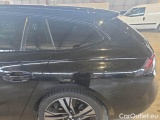  Peugeot  508 PEUGEOT  SW / 2018 / 5P / STATION WAGON BLUEHDI 130 GT PACK SW S/S EAT8 AUT. #45
