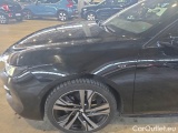  Peugeot  508 PEUGEOT  SW / 2018 / 5P / STATION WAGON BLUEHDI 130 GT PACK SW S/S EAT8 AUT. #51