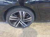  Peugeot  508 PEUGEOT  SW / 2018 / 5P / STATION WAGON BLUEHDI 130 GT PACK SW S/S EAT8 AUT. #57