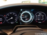  Porsche  911 PORSCHE  / 2018 / 2P / COUPE CARRERA 4 GTS COUPE' #4