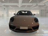  Porsche  911 PORSCHE  / 2018 / 2P / COUPE CARRERA 4 GTS COUPE' #6