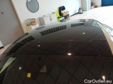  Porsche  911 PORSCHE  / 2018 / 2P / COUPE CARRERA 4 GTS COUPE' #9