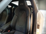  Porsche  911 PORSCHE  / 2018 / 2P / COUPE CARRERA 4 GTS COUPE' #11