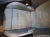  Porsche  911 PORSCHE  / 2018 / 2P / COUPE CARRERA 4 GTS COUPE' #12