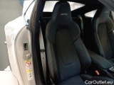  Porsche  911 PORSCHE  / 2018 / 2P / COUPE CARRERA 4 GTS COUPE' #13