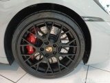  Porsche  911 PORSCHE  / 2018 / 2P / COUPE CARRERA 4 GTS COUPE' #17