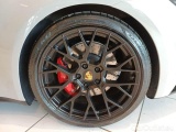  Porsche  911 PORSCHE  / 2018 / 2P / COUPE CARRERA 4 GTS COUPE' #18