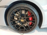  Porsche  911 PORSCHE  / 2018 / 2P / COUPE CARRERA 4 GTS COUPE' #19