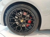  Porsche  911 PORSCHE  / 2018 / 2P / COUPE CARRERA 4 GTS COUPE' #20