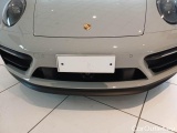  Porsche  911 PORSCHE  / 2018 / 2P / COUPE CARRERA 4 GTS COUPE' #21
