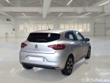  Renault  Clio RENAULT  / 2019 / 5P / BERLINA 1.5 DCI BLUE 74KW EVOLUTION #2