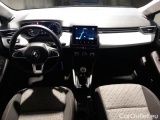  Renault  Clio RENAULT  / 2019 / 5P / BERLINA 1.5 DCI BLUE 74KW EVOLUTION #3