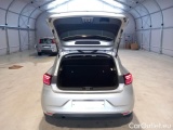  Renault  Clio RENAULT  / 2019 / 5P / BERLINA 1.5 DCI BLUE 74KW EVOLUTION #5