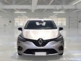  Renault  Clio RENAULT  / 2019 / 5P / BERLINA 1.5 DCI BLUE 74KW EVOLUTION #6