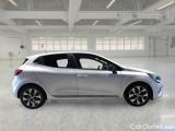  Renault  Clio RENAULT  / 2019 / 5P / BERLINA 1.5 DCI BLUE 74KW EVOLUTION #7