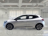  Renault  Clio RENAULT  / 2019 / 5P / BERLINA 1.5 DCI BLUE 74KW EVOLUTION #8