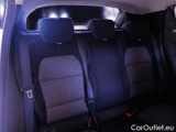  Renault  Clio RENAULT  / 2019 / 5P / BERLINA 1.5 DCI BLUE 74KW EVOLUTION #15