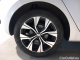  Renault  Clio RENAULT  / 2019 / 5P / BERLINA 1.5 DCI BLUE 74KW EVOLUTION #18