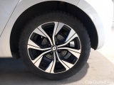  Renault  Clio RENAULT  / 2019 / 5P / BERLINA 1.5 DCI BLUE 74KW EVOLUTION #19