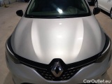  Renault  Clio RENAULT  / 2019 / 5P / BERLINA 1.5 DCI BLUE 74KW EVOLUTION #24